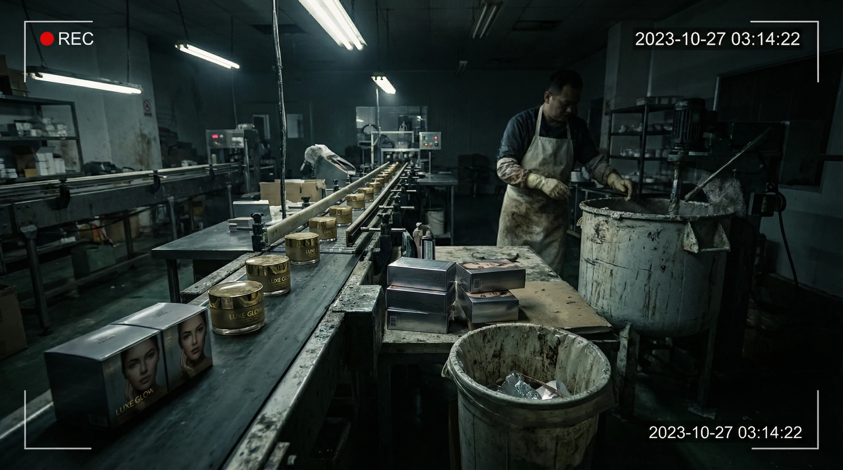 今日黑料 - 昨日投票结果揭晓：社交平台数据安全问题以67%得票率胜出